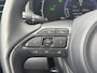 Mazda 2 Hybrid 1.5 Homura Half-leder | Stoel-stuurverwarming | LED