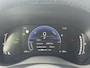 Mazda 2 Hybrid 1.5 Homura Half-leder | Stoel-stuurverwarming | LED