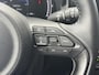 Mazda 2 Hybrid 1.5 Homura Half-leder | Stoel-stuurverwarming | LED