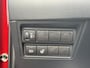 Mazda 2 Hybrid 1.5 Homura Half-leder | Stoel-stuurverwarming | LED