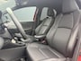 Mazda 2 Hybrid 1.5 Homura Half-leder | Stoel-stuurverwarming | LED