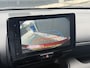Mazda 2 Hybrid 1.5 Homura Half-leder | Stoel-stuurverwarming | LED