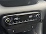 Mazda 2 Hybrid 1.5 Homura Half-leder | Stoel-stuurverwarming | LED