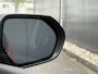 Mazda 2 Hybrid 1.5 Homura Half-leder | Stoel-stuurverwarming | LED