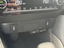 Mazda 2 Hybrid 1.5 Homura Half-leder | Stoel-stuurverwarming | LED