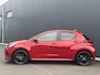 Mazda 2 Hybrid 1.5 Homura Half-leder | Stoel-stuurverwarming | LED
