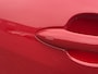 Mazda 2 Hybrid 1.5 Homura Half-leder | Stoel-stuurverwarming | LED