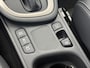 Mazda 2 Hybrid 1.5 Homura Half-leder | Stoel-stuurverwarming | LED