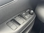 Mazda 2 Hybrid 1.5 Homura Half-leder | Stoel-stuurverwarming | LED