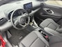 Mazda 2 Hybrid 1.5 Homura Half-leder | Stoel-stuurverwarming | LED