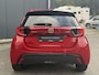 Mazda 2 Hybrid 1.5 Homura Half-leder | Stoel-stuurverwarming | LED