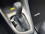 Mazda 2 Hybrid 1.5 Homura Half-leder | Stoel-stuurverwarming | LED