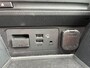 Mazda 2 1.5 GT-M Line Clima Cruise CarPlay Navi