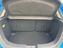 Mazda 2 1.5 GT-M Line Clima Cruise CarPlay Navi