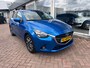 Mazda 2 1.5 GT-M Line Clima Cruise CarPlay Navi