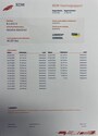 Mazda 2 1.5 GT-M Line Clima Cruise CarPlay Navi