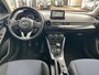 Mazda 2 1.5 GT-M Line Clima Cruise CarPlay Navi