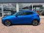 Mazda 2 1.5 GT-M Line Clima Cruise CarPlay Navi
