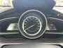 Mazda 2 1.5 GT-M Line Clima Cruise CarPlay Navi