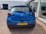 Mazda 2 1.5 GT-M Line Clima Cruise CarPlay Navi