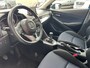 Mazda 2 1.5 GT-M Line Clima Cruise CarPlay Navi