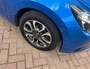 Mazda 2 1.5 GT-M Line Clima Cruise CarPlay Navi