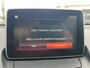 Mazda 2 1.5 GT-M Line Clima Cruise CarPlay Navi