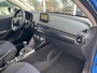 Mazda 2 1.5 GT-M Line Clima Cruise CarPlay Navi