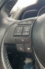Mazda 2 1.5 GT-M Line Clima Cruise CarPlay Navi