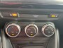 Mazda 2 1.5 GT-M Line Clima Cruise CarPlay Navi