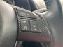 Mazda 2 1.5 GT-M Line Clima Cruise CarPlay Navi