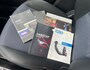 Mazda 2 1.5 GT-M Line Clima Cruise CarPlay Navi