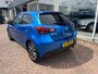 Mazda 2 1.5 GT-M Line Clima Cruise CarPlay Navi