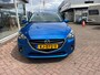 Mazda 2 1.5 GT-M Line Clima Cruise CarPlay Navi