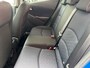 Mazda 2 1.5 GT-M Line Clima Cruise CarPlay Navi