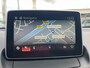 Mazda 2 1.5 GT-M Line Clima Cruise CarPlay Navi
