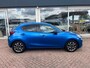 Mazda 2 1.5 GT-M Line Clima Cruise CarPlay Navi