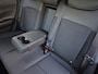 Hyundai Kona 1.6 GDI HEV Comfort Smart Automaat / Fabrieksgarantie tot 2-2030 / Stuur- & Stoelverwarming / Apple Carplay Android Auto / Achteruitrijcamera / Keyless Entry/Start / Adaptief cruise control / Climate control / Navigatie / Parkeersensoren voor en achter /