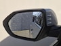 Hyundai Kona 1.6 GDI HEV Comfort Smart Automaat / Fabrieksgarantie tot 2-2030 / Stuur- & Stoelverwarming / Apple Carplay Android Auto / Achteruitrijcamera / Keyless Entry/Start / Adaptief cruise control / Climate control / Navigatie / Parkeersensoren voor en achter /