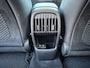 Hyundai Kona 1.6 GDI HEV Comfort Smart Automaat / Fabrieksgarantie tot 2-2030 / Stuur- & Stoelverwarming / Apple Carplay Android Auto / Achteruitrijcamera / Keyless Entry/Start / Adaptief cruise control / Climate control / Navigatie / Parkeersensoren voor en achter /