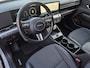 Hyundai Kona 1.6 GDI HEV Comfort Smart Automaat / Fabrieksgarantie tot 2-2030 / Stuur- & Stoelverwarming / Apple Carplay Android Auto / Achteruitrijcamera / Keyless Entry/Start / Adaptief cruise control / Climate control / Navigatie / Parkeersensoren voor en achter /