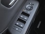 Hyundai Kona 1.6 GDI HEV Comfort Smart Automaat / Fabrieksgarantie tot 2-2030 / Stuur- & Stoelverwarming / Apple Carplay Android Auto / Achteruitrijcamera / Keyless Entry/Start / Adaptief cruise control / Climate control / Navigatie / Parkeersensoren voor en achter /