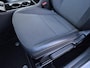 Hyundai Kona 1.6 GDI HEV Comfort Smart Automaat / Fabrieksgarantie tot 2-2030 / Stuur- & Stoelverwarming / Apple Carplay Android Auto / Achteruitrijcamera / Keyless Entry/Start / Adaptief cruise control / Climate control / Navigatie / Parkeersensoren voor en achter /