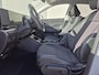 Hyundai Kona 1.6 GDI HEV Comfort Smart Automaat / Fabrieksgarantie tot 2-2030 / Stuur- & Stoelverwarming / Apple Carplay Android Auto / Achteruitrijcamera / Keyless Entry/Start / Adaptief cruise control / Climate control / Navigatie / Parkeersensoren voor en achter /