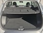 Hyundai Kona 1.6 GDI HEV Comfort Smart Automaat / Fabrieksgarantie tot 2-2030 / Stuur- & Stoelverwarming / Apple Carplay Android Auto / Achteruitrijcamera / Keyless Entry/Start / Adaptief cruise control / Climate control / Navigatie / Parkeersensoren voor en achter /