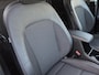 Hyundai Kona 1.6 GDI HEV Comfort Smart Automaat / Fabrieksgarantie tot 2-2030 / Stuur- & Stoelverwarming / Apple Carplay Android Auto / Achteruitrijcamera / Keyless Entry/Start / Adaptief cruise control / Climate control / Navigatie / Parkeersensoren voor en achter /