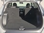 Hyundai Kona 1.6 GDI HEV Comfort Smart Automaat / Fabrieksgarantie tot 2-2030 / Stuur- & Stoelverwarming / Apple Carplay Android Auto / Achteruitrijcamera / Keyless Entry/Start / Adaptief cruise control / Climate control / Navigatie / Parkeersensoren voor en achter /
