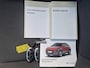 Hyundai Kona 1.6 GDI HEV Comfort Smart Automaat / Fabrieksgarantie tot 2-2030 / Stuur- & Stoelverwarming / Apple Carplay Android Auto / Achteruitrijcamera / Keyless Entry/Start / Adaptief cruise control / Climate control / Navigatie / Parkeersensoren voor en achter /