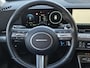Hyundai Kona 1.6 GDI HEV Comfort Smart Automaat / Fabrieksgarantie tot 2-2030 / Stuur- & Stoelverwarming / Apple Carplay Android Auto / Achteruitrijcamera / Keyless Entry/Start / Adaptief cruise control / Climate control / Navigatie / Parkeersensoren voor en achter /