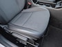 Hyundai Kona 1.6 GDI HEV Comfort Smart Automaat / Fabrieksgarantie tot 2-2030 / Stuur- & Stoelverwarming / Apple Carplay Android Auto / Achteruitrijcamera / Keyless Entry/Start / Adaptief cruise control / Climate control / Navigatie / Parkeersensoren voor en achter /